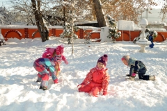 zima2012_06