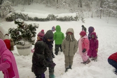 zima2012_07