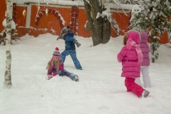 zima2012_08