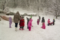 zima2012_09