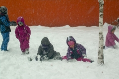 zima2012_10