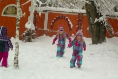 zima2012_11