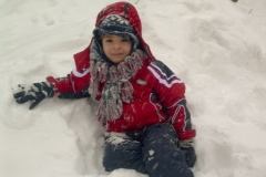 zima2012_12
