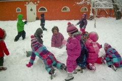 zima2012_14