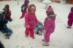 zima2012_15