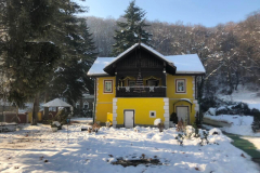 carobna-kucica