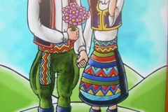 zlatibor00003