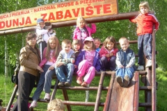 zlatibor00004