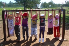 zlatibor00014