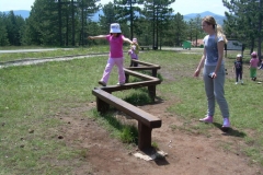 zlatibor00015