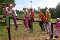 zlatibor00016