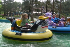 zlatibor00018