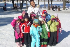zlatibor2011-00001
