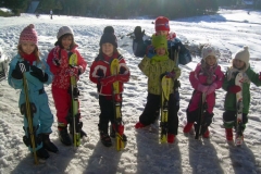 zlatibor2011-00002