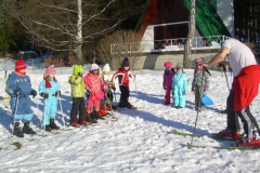 zlatibor2011-00003