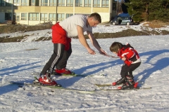 zlatibor2011-00004