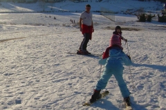 zlatibor2011-00005