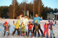 zlatibor2011-00007