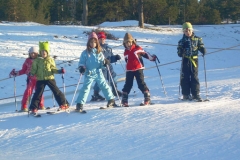 zlatibor2011-00008