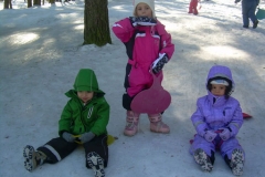 zlatibor2011-00009