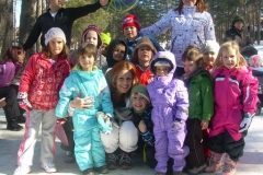 zlatibor2011-00010