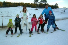 zlatibor2011-00011