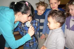 zlatibor2011-00012